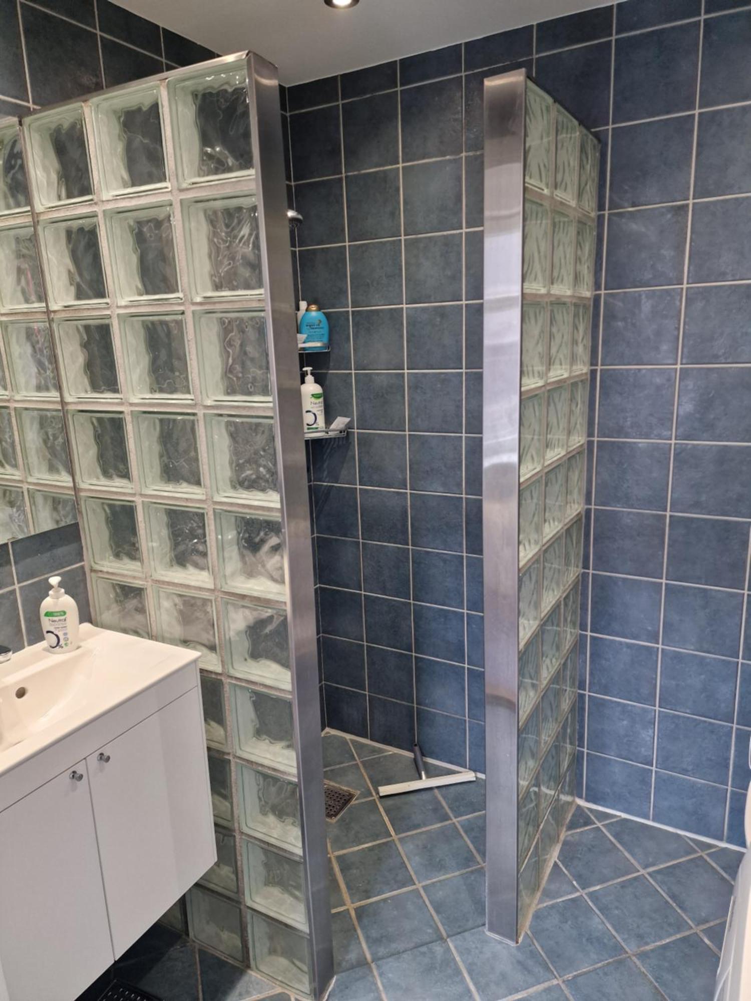 Paen Central Lejlighed Med Gratis Parkering Randers Exterior foto
